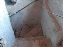 Prodej rodinného domu, Polná, Karlovo náměstí, 120 m2