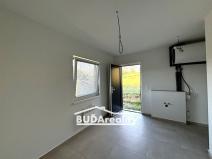 Prodej rodinného domu, Lutonina, 134 m2