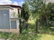 Prodej chaty, Praha - Dejvice, Na Pučálce, 20 m2
