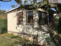 Prodej chaty, Praha - Dejvice, Na Pučálce, 20 m2