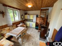 Prodej chaty, Stráž nad Nisou, 414 m2