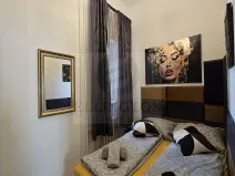 Pronájem bytu 2+kk, Praha - Vinohrady, Šafaříkova, 39 m2