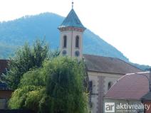 Prodej rodinného domu, Želenice, 191 m2