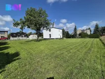 Prodej rodinného domu, Olza,Polsko, 139 m2