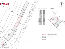 Prodej bytu 3+kk, Bílovec, Nad Střelnicí, 93 m2