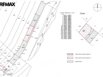 Prodej bytu 3+kk, Bílovec, Nad Střelnicí, 93 m2