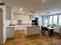 Prodej bytu 3+kk, Bílovec, Nad Střelnicí, 93 m2