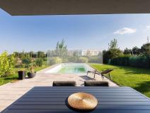 Prodej rodinného domu, Mladá Boleslav - Michalovice, 169 m2