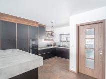 Prodej rodinného domu, Mladá Boleslav - Michalovice, 169 m2