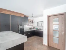 Prodej rodinného domu, Mladá Boleslav - Michalovice, 169 m2