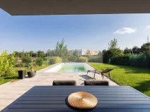 Prodej rodinného domu, Mladá Boleslav - Michalovice, 169 m2