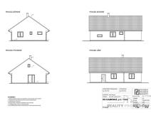 Prodej rodinného domu, Kamenná, 94 m2