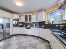 Prodej rodinného domu, Havířov - Bludovice, 290 m2