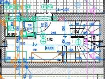 Prodej rodinného domu, Brodek u Prostějova, Vilapark, 88 m2