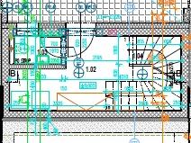 Prodej rodinného domu, Brodek u Prostějova, Vilapark, 88 m2