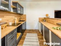 Prodej - jiné, Dyjákovice, 182 m2