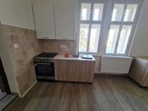 Pronájem bytu 2+kk, Třebechovice pod Orebem, Žižkova, 54 m2