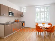 Pronájem bytu 2+1, Ostrava - Moravská Ostrava, Přívozská, 72 m2