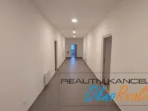 Prodej činžovního domu, Přerov - Přerov I-Město, 932 m2