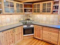Prodej chalupy, Šluknov - Císařský, Císařský č.ev., 70 m2