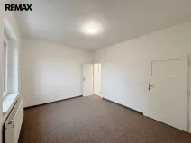 Pronájem pokoje, Lety, 25 m2