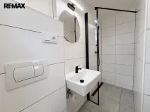 Pronájem pokoje, Lety, 25 m2