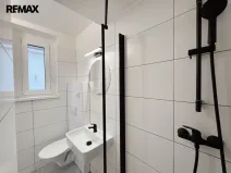 Pronájem pokoje, Lety, 25 m2