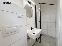 Pronájem pokoje, Lety, 25 m2