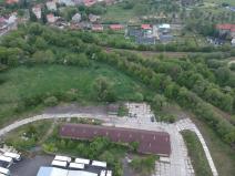 Prodej komerční nemovitosti, Dubí, Horská, 1000 m2