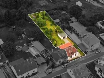 Prodej rodinného domu, Česká Lípa, Pod Špičákem, 150 m2