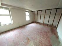 Prodej vícegeneračního domu, Benešov nad Ploučnicí, Boženy Němcové, 500 m2