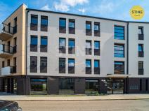 Prodej bytu 3+kk, Prostějov, Mlýnská, 184 m2