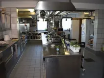 Prodej rodinného domu, Neualbenreuth,Německo, 2136 m2