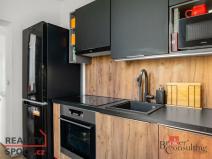 Prodej bytu 3+kk, Plzeň - Skvrňany, Kreuzmannova, 67 m2