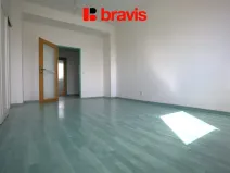 Pronájem kanceláře, Brno - Horní Heršpice, Bohunická, 135 m2