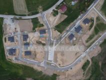 Prodej rodinného domu, Hosín, 104 m2