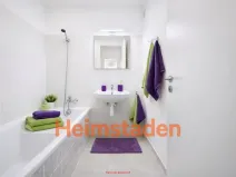 Pronájem bytu 1+1, Karviná - Nové Město, Urxova, 36 m2