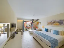 Prodej bytu 1+kk, Santa Maria,Kapverdy, 36 m2