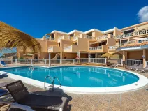 Prodej apartmánu, Costa Adeje, Španělsko, 69 m2