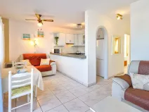 Prodej apartmánu, Santiago del Teide, Španělsko, 83 m2