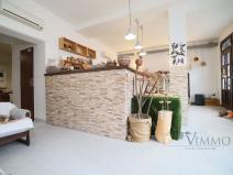 Pronájem obchodního prostoru, České Budějovice - České Budějovice 2, Husova tř., 69 m2