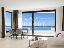Prodej bytu 4+kk, Zadar, Chorvatsko, 218 m2
