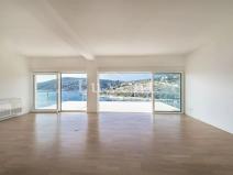 Prodej vily, Kanica, Chorvatsko, 250 m2