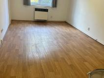 Pronájem bytu 2+kk, Praha - Záběhlice, Záběhlická, 48 m2