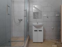 Pronájem bytu 2+kk, Znojmo, Kollárova, 59 m2