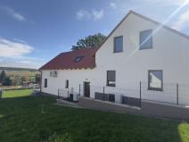 Prodej bytu 4+kk, Hluboká nad Vltavou - Purkarec, 120 m2