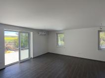 Prodej bytu 4+kk, Hluboká nad Vltavou - Purkarec, 120 m2
