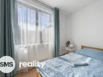 Prodej ubytování, Bouzov, 220 m2