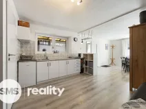 Prodej ubytování, Bouzov, 220 m2