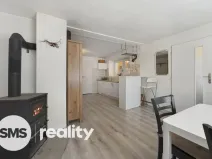 Prodej ubytování, Bouzov, 220 m2